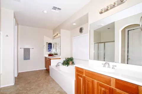 11235 E Spaulding Ave, Mesa, AZ 85212 photo 16