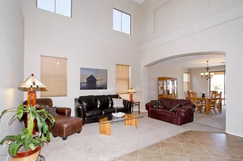 11235 E Spaulding Ave, Mesa, AZ 85212 photo 5