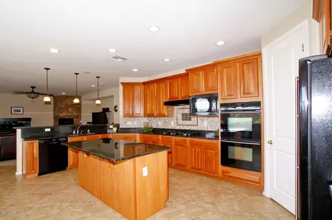 11235 E Spaulding Ave, Mesa, AZ 85212 photo 10