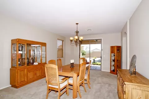 11235 E Spaulding Ave, Mesa, AZ 85212 photo 6