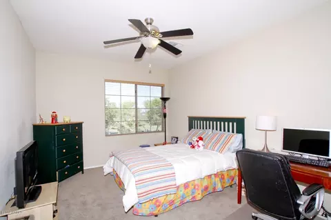 11235 E Spaulding Ave, Mesa, AZ 85212 photo 17