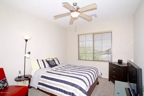 11235 E Spaulding Ave, Mesa, AZ 85212 photo 19