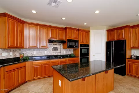 11235 E Spaulding Ave, Mesa, AZ 85212 photo 9
