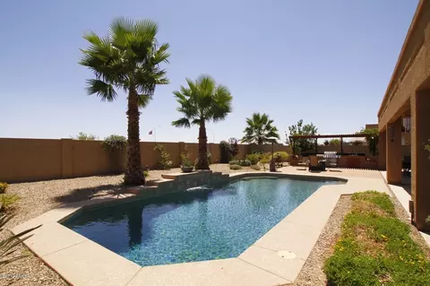 11235 E Spaulding Ave, Mesa, AZ 85212 photo 23