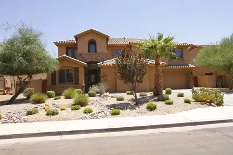 11235 E Spaulding Ave, Mesa, AZ 85212 photo 2