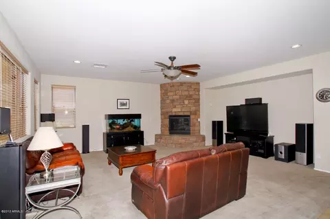11235 E Spaulding Ave, Mesa, AZ 85212 photo 11