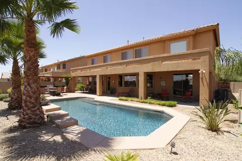 11235 E Spaulding Ave, Mesa, AZ 85212 photo 1