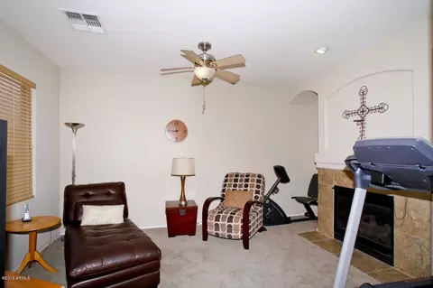 11235 E Spaulding Ave, Mesa, AZ 85212 photo 15