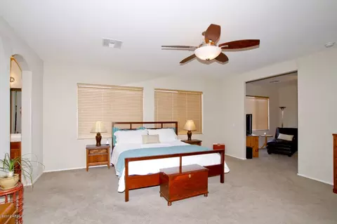 11235 E Spaulding Ave, Mesa, AZ 85212 photo 14