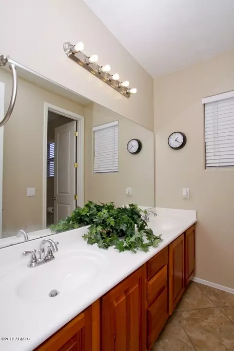 11235 E Spaulding Ave, Mesa, AZ 85212 photo 18
