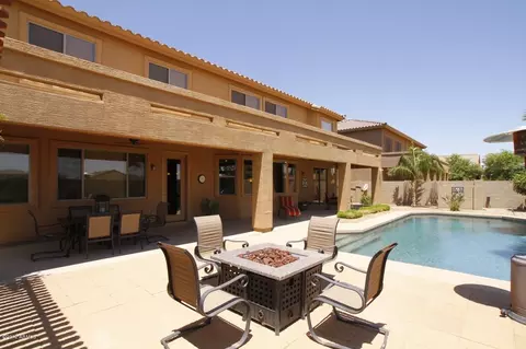 11235 E Spaulding Ave, Mesa, AZ 85212 photo 22