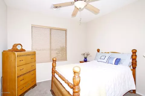 11235 E Spaulding Ave, Mesa, AZ 85212 photo 20
