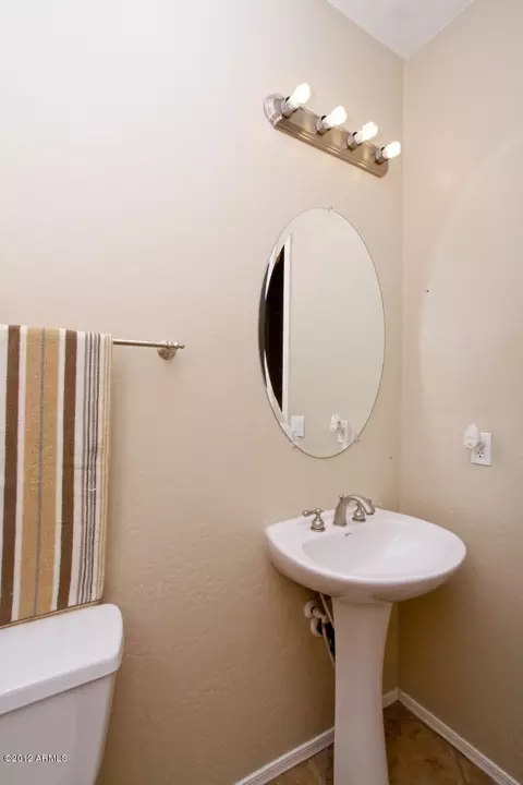 11235 E Spaulding Ave, Mesa, AZ 85212 photo 7
