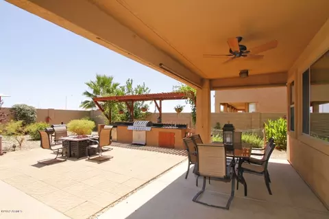 11235 E Spaulding Ave, Mesa, AZ 85212 photo 21