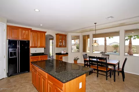 11235 E Spaulding Ave, Mesa, AZ 85212 photo 8
