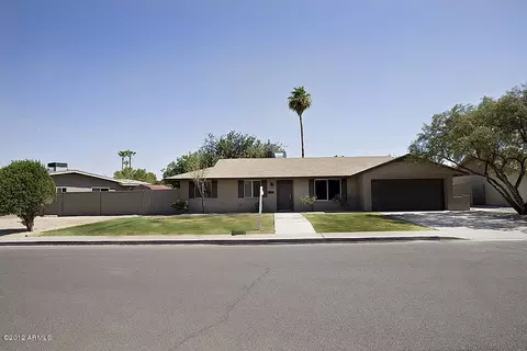3801 E Altadena Ave, Phoenix, AZ 85028 photo 1