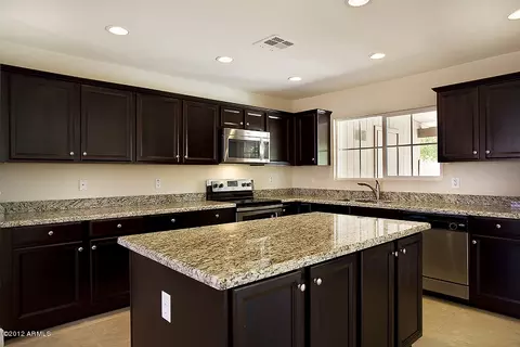 3801 E Altadena Ave, Phoenix, AZ 85028 photo 4