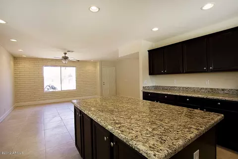 3801 E Altadena Ave, Phoenix, AZ 85028 photo 7