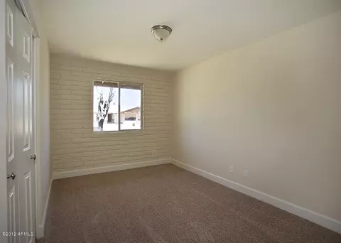3801 E Altadena Ave, Phoenix, AZ 85028 photo 12