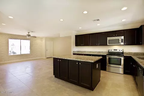 3801 E Altadena Ave, Phoenix, AZ 85028 photo 6