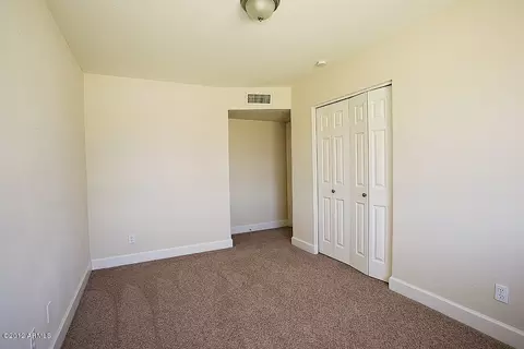 3801 E Altadena Ave, Phoenix, AZ 85028 photo 10