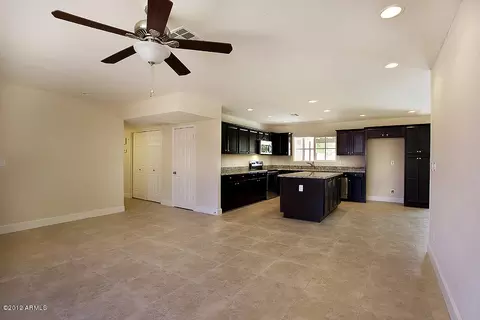 3801 E Altadena Ave, Phoenix, AZ 85028 photo 3