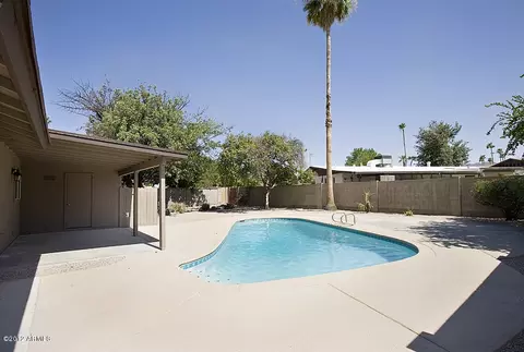 3801 E Altadena Ave, Phoenix, AZ 85028 photo 17