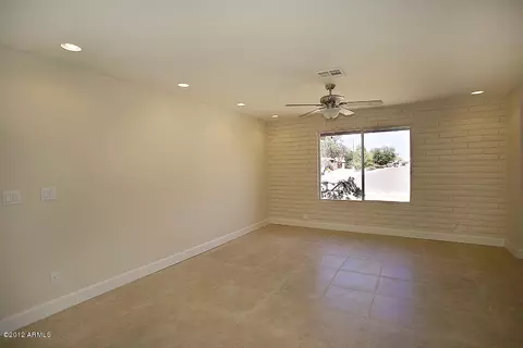 3801 E Altadena Ave, Phoenix, AZ 85028 photo 2