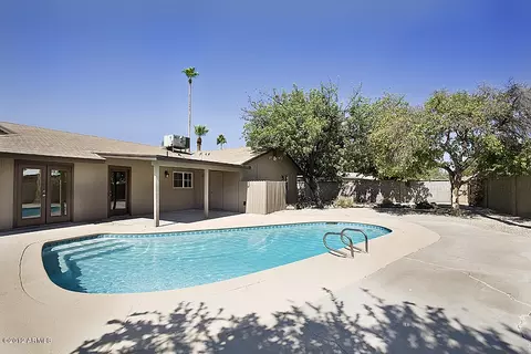 3801 E Altadena Ave, Phoenix, AZ 85028 photo 16