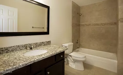 3801 E Altadena Ave, Phoenix, AZ 85028 photo 9