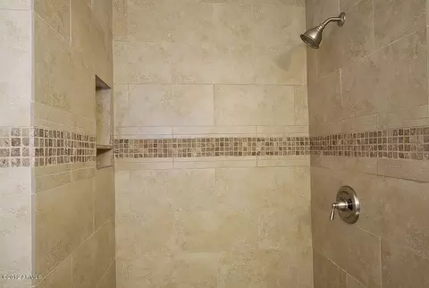 3801 E Altadena Ave, Phoenix, AZ 85028 photo 15