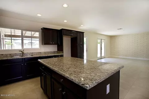 3801 E Altadena Ave, Phoenix, AZ 85028 photo 5