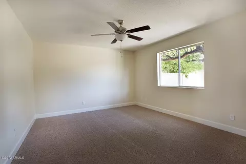 3801 E Altadena Ave, Phoenix, AZ 85028 photo 11