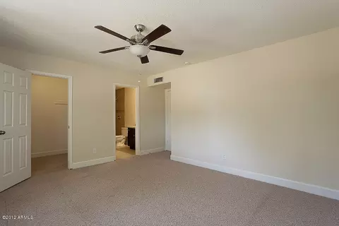 3801 E Altadena Ave, Phoenix, AZ 85028 photo 13
