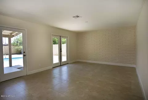 3801 E Altadena Ave, Phoenix, AZ 85028 photo 8