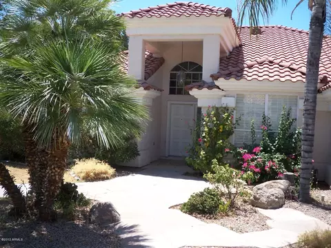 801 Encinas Ave, Gilbert, AZ 85234 photo 3