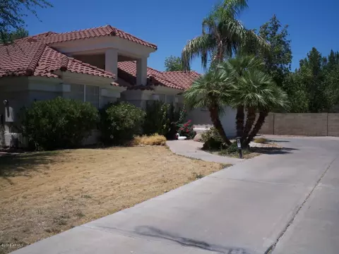 801 Encinas Ave, Gilbert, AZ 85234 photo 2