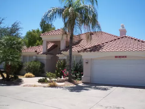 801 Encinas Ave, Gilbert, AZ 85234 photo 1