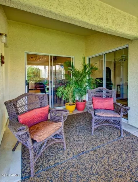 5922 E Ivy St, Mesa, AZ 85205 photo 41