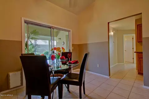 5922 E Ivy St, Mesa, AZ 85205 photo 22