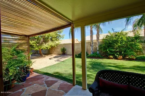 5922 E Ivy St, Mesa, AZ 85205 photo 40