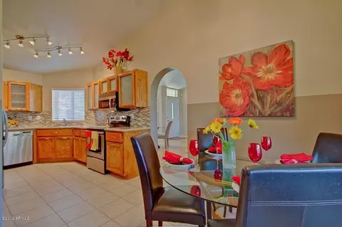 5922 E Ivy St, Mesa, AZ 85205 photo 24