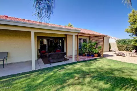 5922 E Ivy St, Mesa, AZ 85205 photo 35