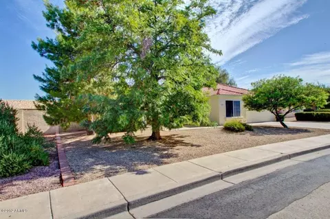 5922 E Ivy St, Mesa, AZ 85205 photo 3