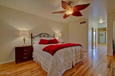 5922 E Ivy St, Mesa, AZ 85205 photo 11