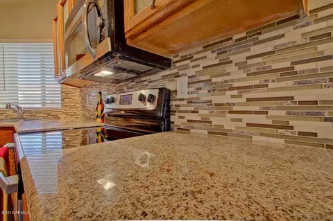 5922 E Ivy St, Mesa, AZ 85205 photo 19