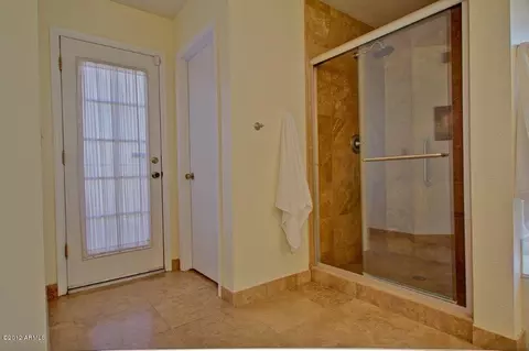 5922 E Ivy St, Mesa, AZ 85205 photo 17