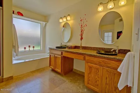 5922 E Ivy St, Mesa, AZ 85205 photo 13