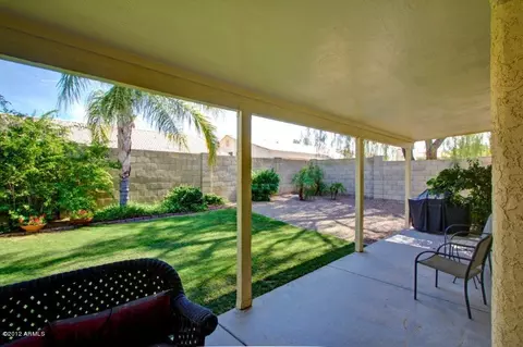 5922 E Ivy St, Mesa, AZ 85205 photo 39