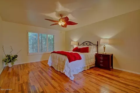 5922 E Ivy St, Mesa, AZ 85205 photo 9